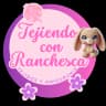 Tejiendo con Ranchesca